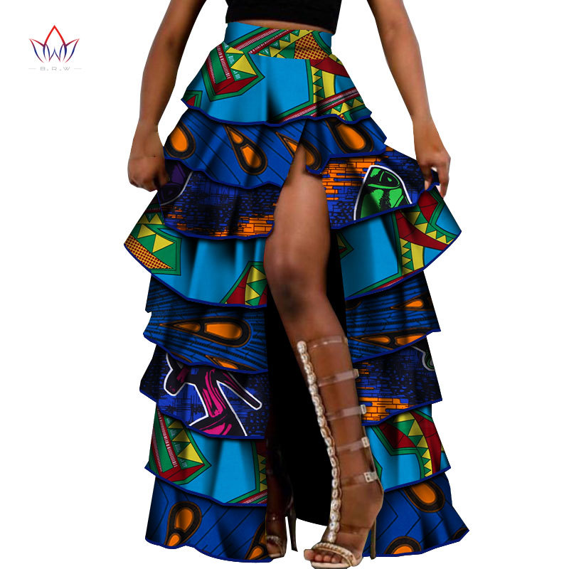 Hc512516ac2b9430e945de4a8e2969