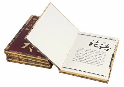 &aelig;??&aelig;??&aring;??&ccedil;??&egrave;?&para;&aring;?&para;&aring;??&egrave;&pound;?&ccedil;??