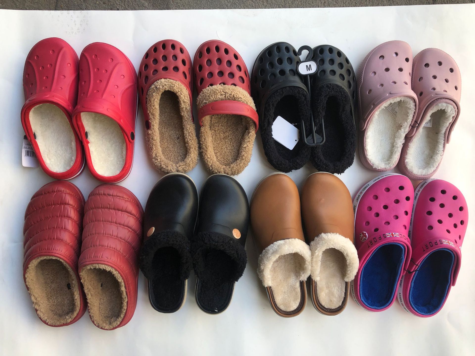 微信图片_20201102180010