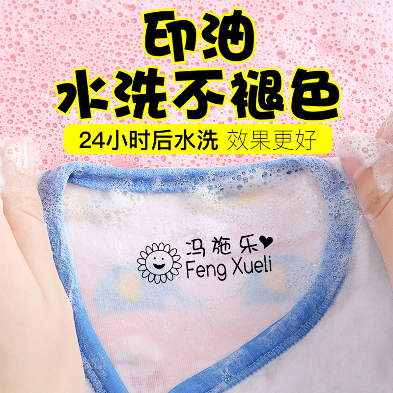 主图4