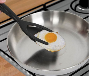 TV����һ�����嵰������ɊA��P��egg spatula pancake spatula