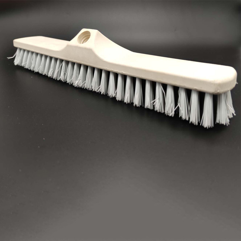 微信图片_20201013110315