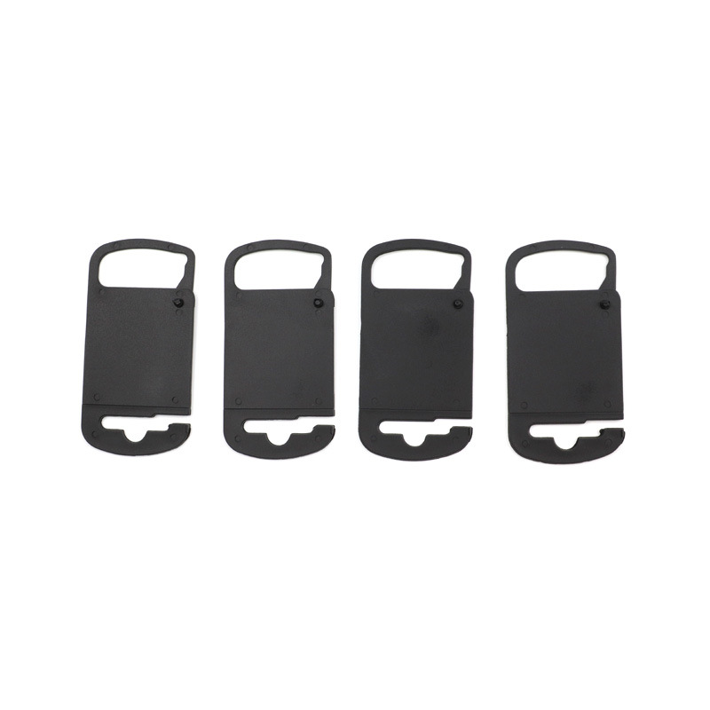 IMG_4739.jpg