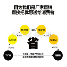 �������ԴIC�NƬоƬ AME8810AEGT ���b SOT223 �r��Ո��ԃ