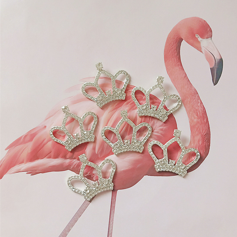 Children's classic small accessories