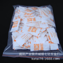 [��ɫ]200С����֬HY410�A��������X����ɢ���/���zCPUɢ����