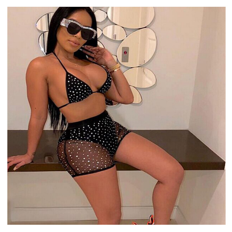 QQ图片20190901131216