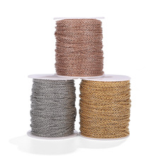 ���P�ʮ��朱�O����i���diy�Ʒ朗l��Ҏ���ɫo������