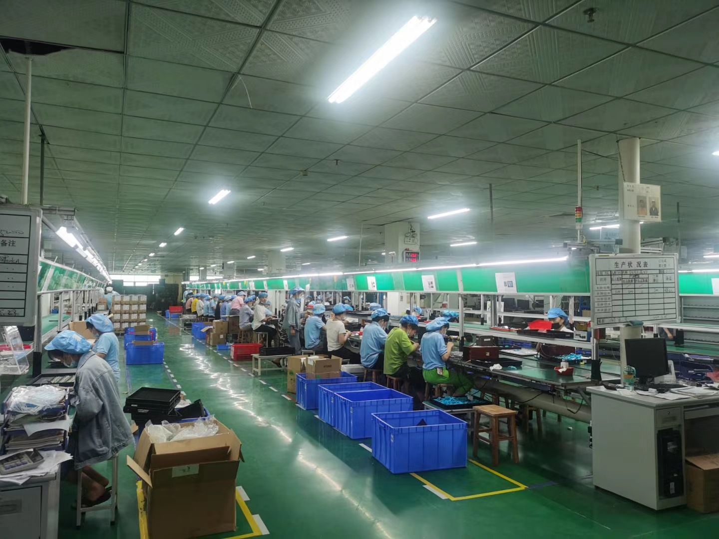 微信图片_20201015150546