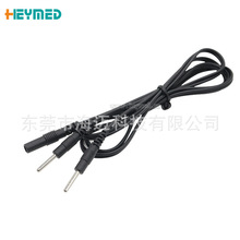 �ɼӹ�һ�϶�2.0늘Oᘹ��Dĸ2.0늘O���������Ħ�x����늘O��