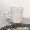 Mark Cup Hyundai Simple White Mark Cup Subvert the Mark Cup manufacturer Customized Mark Cup in batches