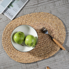 Kens��ʽ�ݾ��͉|����| ���÷��C�豭�|�A�����P�|��|偉|����