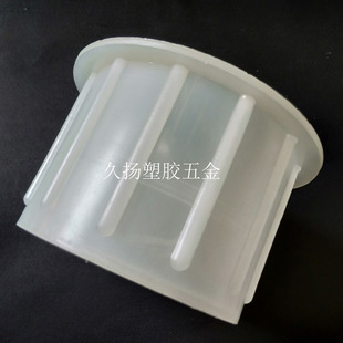 ��݁���ͼ��£�Ӳ�z�� ���ܷ��^ 6Ӣ�缈�܃��� 150mm�ܷ��w
