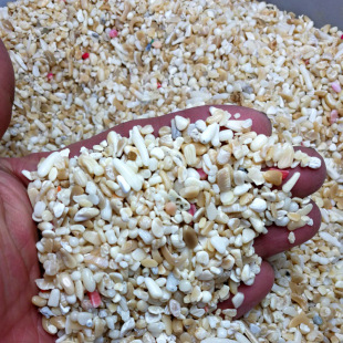 ����r��ɺ����ʯ��ʯ �~��ʯ�辰ʯ