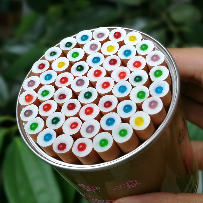 微信图片_20191213233259