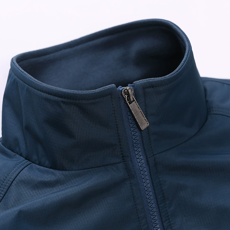 Демисезонная тонкая качественная trench coat, куртка для отдыха, альiexpress, Amazon, большой размер