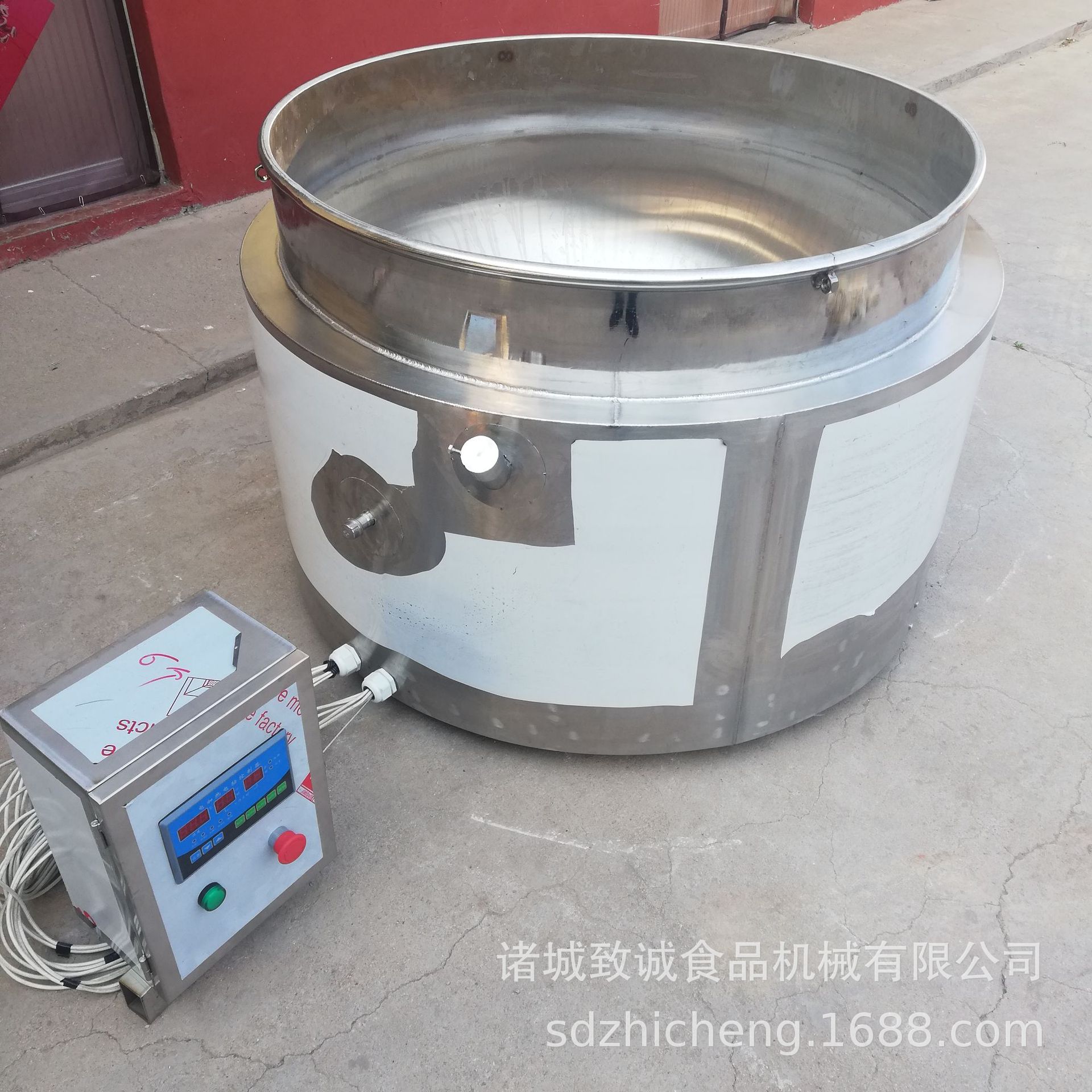 400Lʽ늼ӟጧ(do)͎؊A