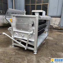 ɽ|iȥëO䌣IS ưѵiȥëC iȥëC