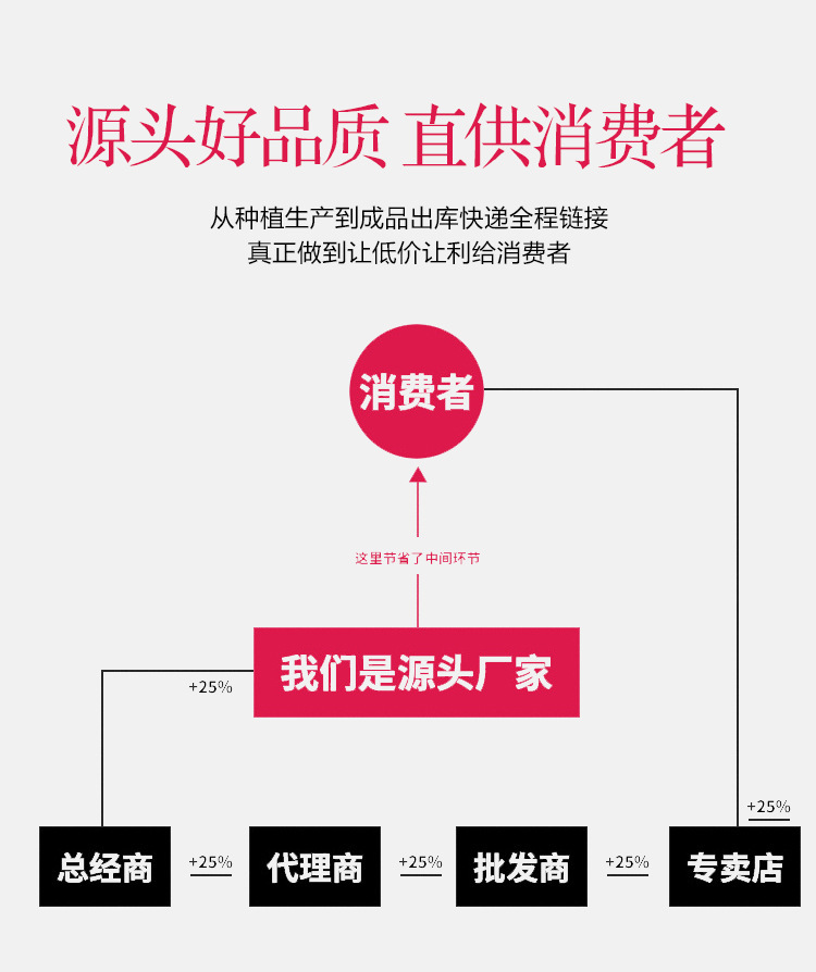 14697923592_1901444185