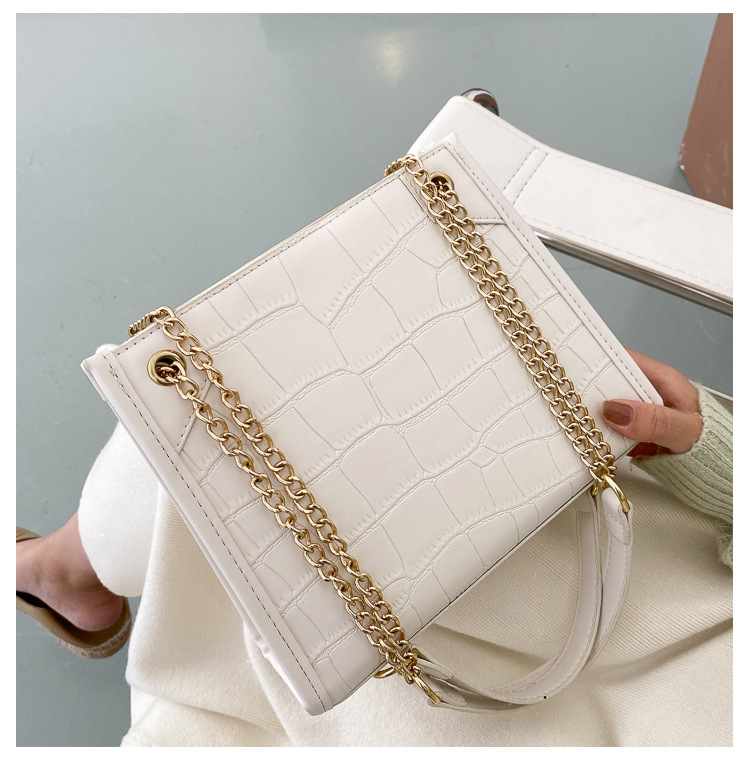 Ace 50L Backpack display picture 25