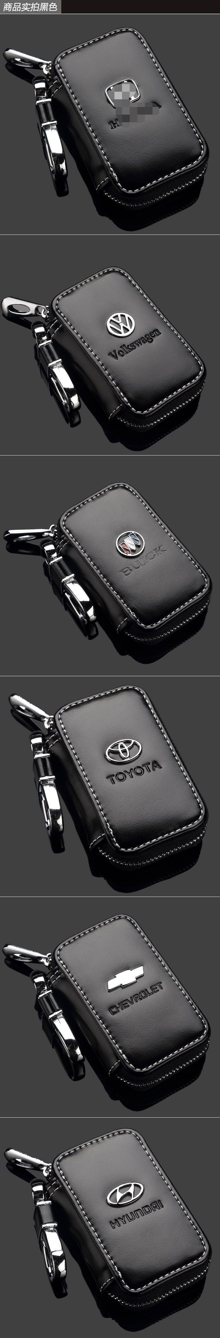 11788584756_1272907853