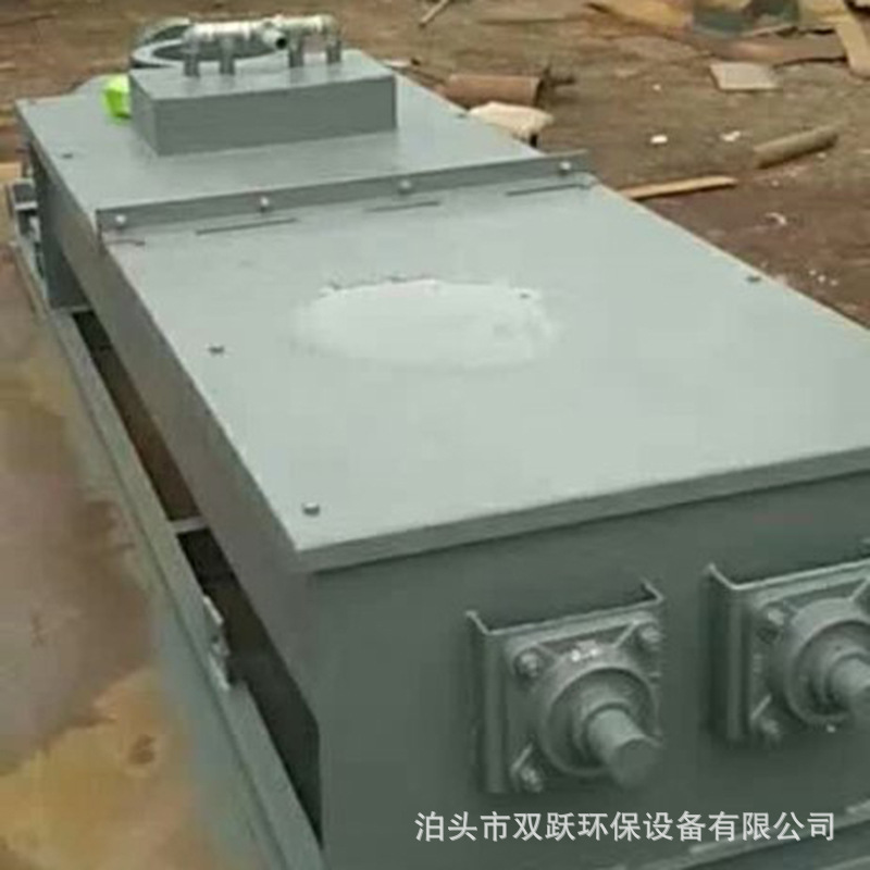 微信图片_20200826183035.jpg