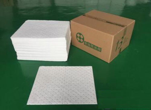 供吸油棉 型号:M178023