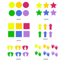 �A�c�����_Ѿ���԰��ɫ�����z�˺��N��ճ���ӛ���N���ذ��N