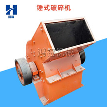 ʯӢʯNʽɰC ʯʯʯɰC СƄNʽC