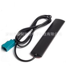 433MHz������3dBi����RFID��܇܇�d�NƬ�쾀