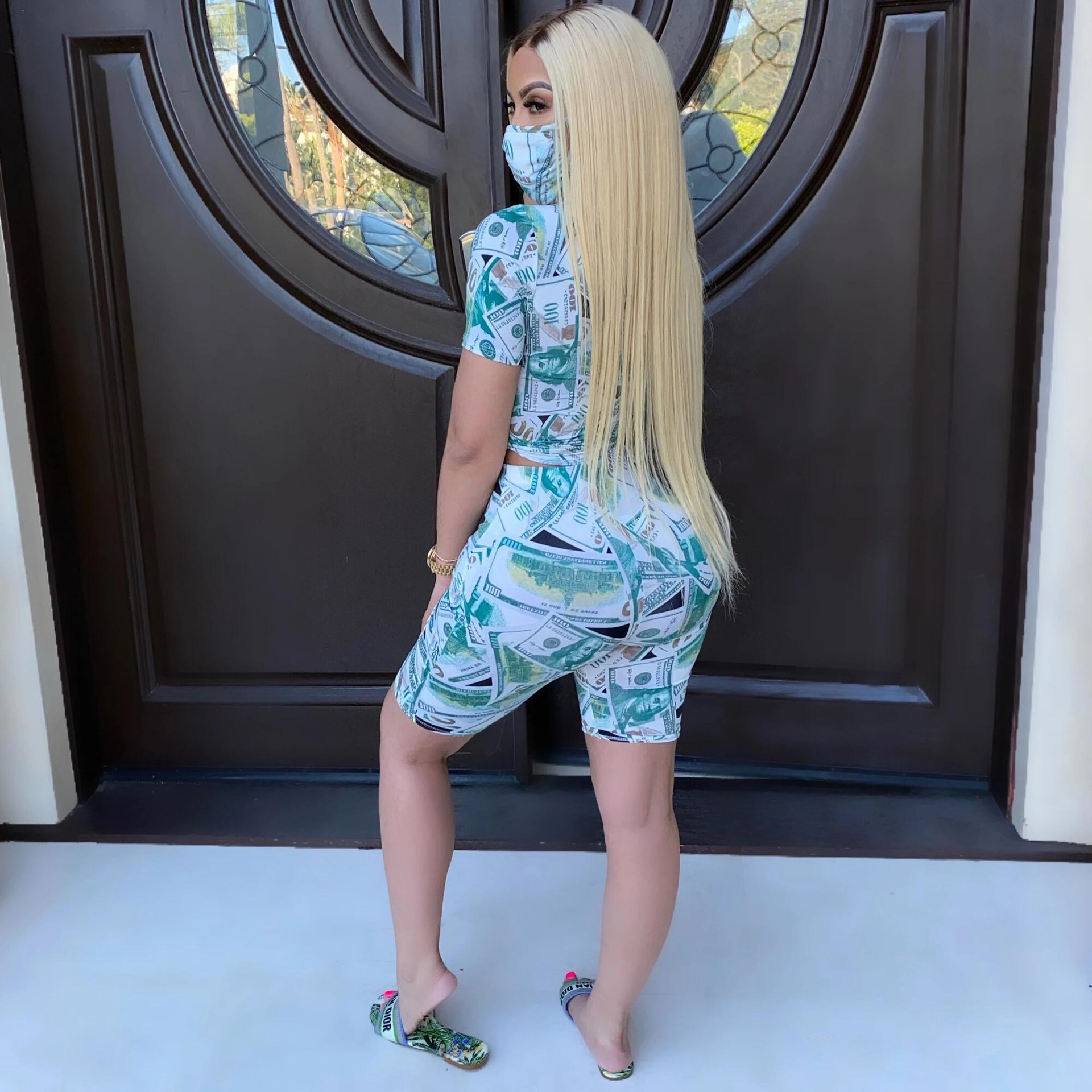 LD201011 绿色 (3).jpg