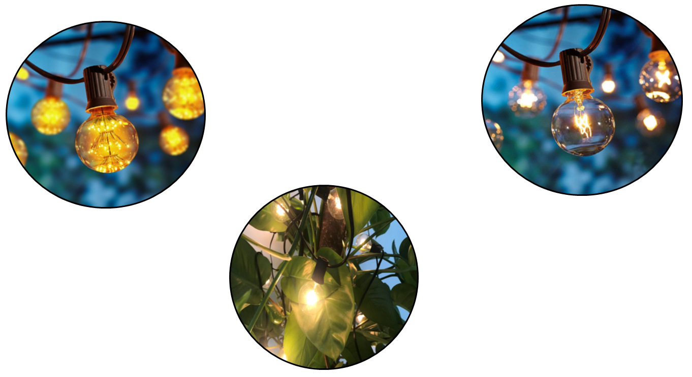 微信图片_20200916102437