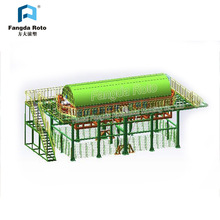 ��̨�����L�ܙC���ϴ����a�O����͵���ʽ�u�[�C