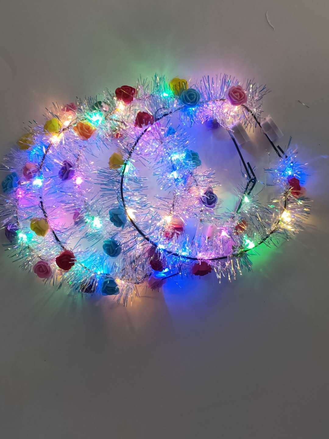 微信图片_20200703200731