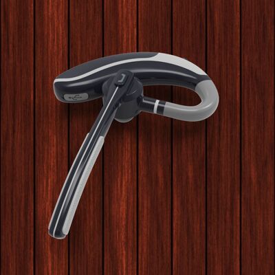 Supplying Youchuangmei V6S business affairs Lug type Fast charging Standby wireless motion Bluetooth headset