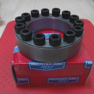 �`�w�_RINGFEDERÛ��Locking AssembliesÛ�o�hLocking Elements