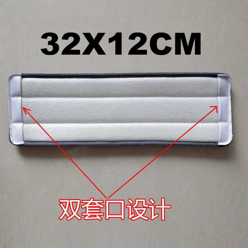 微信图片_20200324113004