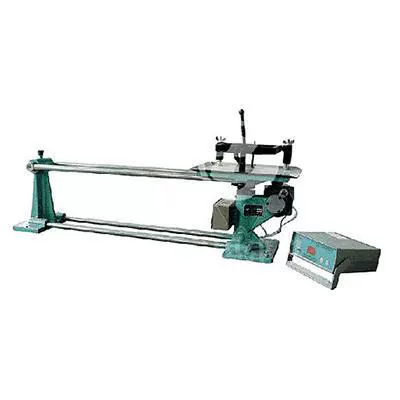 Wuxi Buildware GZ-15 цементный клей песочный вибратор в комплекте первоклассное агентство