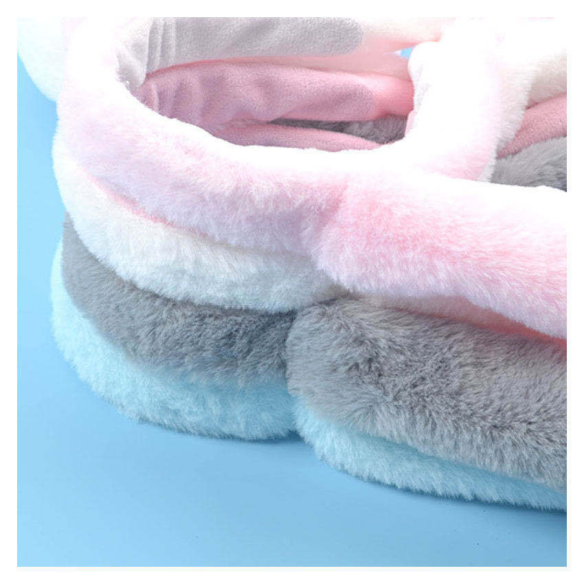 微信图片_202008301145343