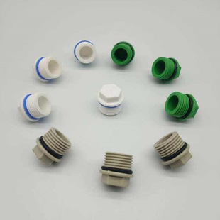 �S�ҹ��� PPR��z���^ ��ƤȦ���^ �ӹ����l4��6��ppr���^