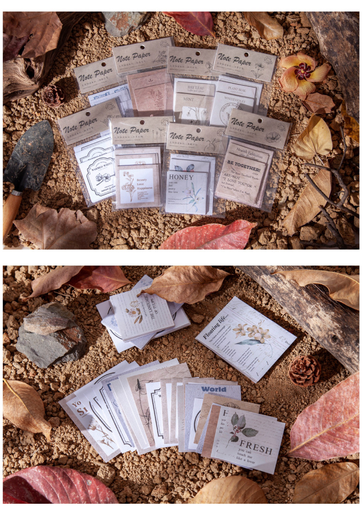 ╗¿╨≥╬∩╙∩╧&Om