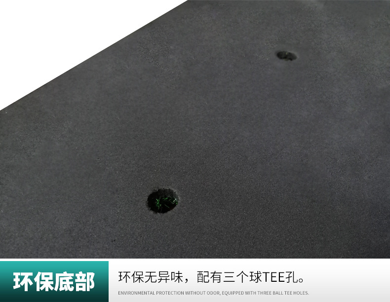 J-_新建文件夹_新建文件夹_20161118-批-DJD0