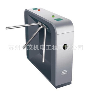 u=1712061889,1630495479&am