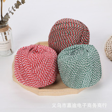 �S��ֱ�N2mm�t���pɫ�p�����K�������з���������K���ֹ�diy���K