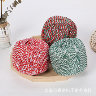 �S��ֱ�N2mm�t���pɫ�p�����K�������з���������K���ֹ�diy���K