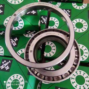 IAN ���M���S�� 31324 31326 31328 31330 31332 32905 32906 A