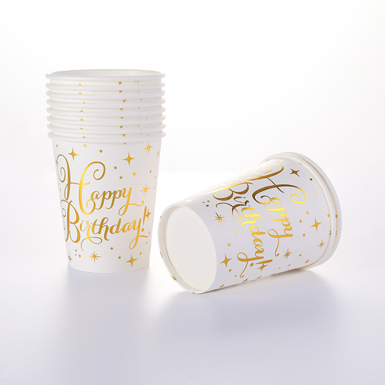 生日快乐金星-3