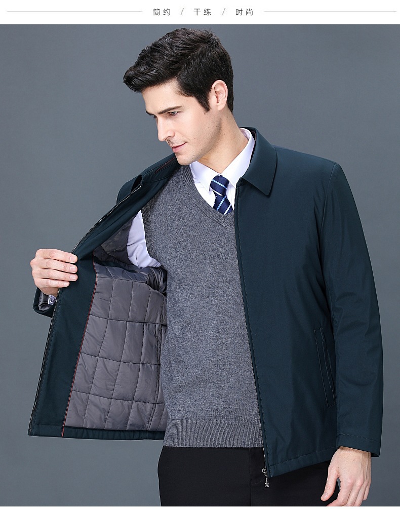 摄视度摄影13617351663--3-007 (1).jp