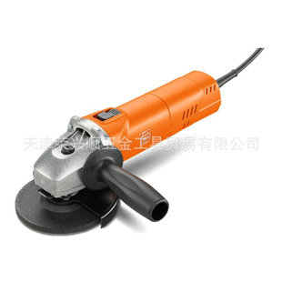 ������FEIN����WSG11-150����ĥ��C150mm��ĥ�CWSG8-125�и�C