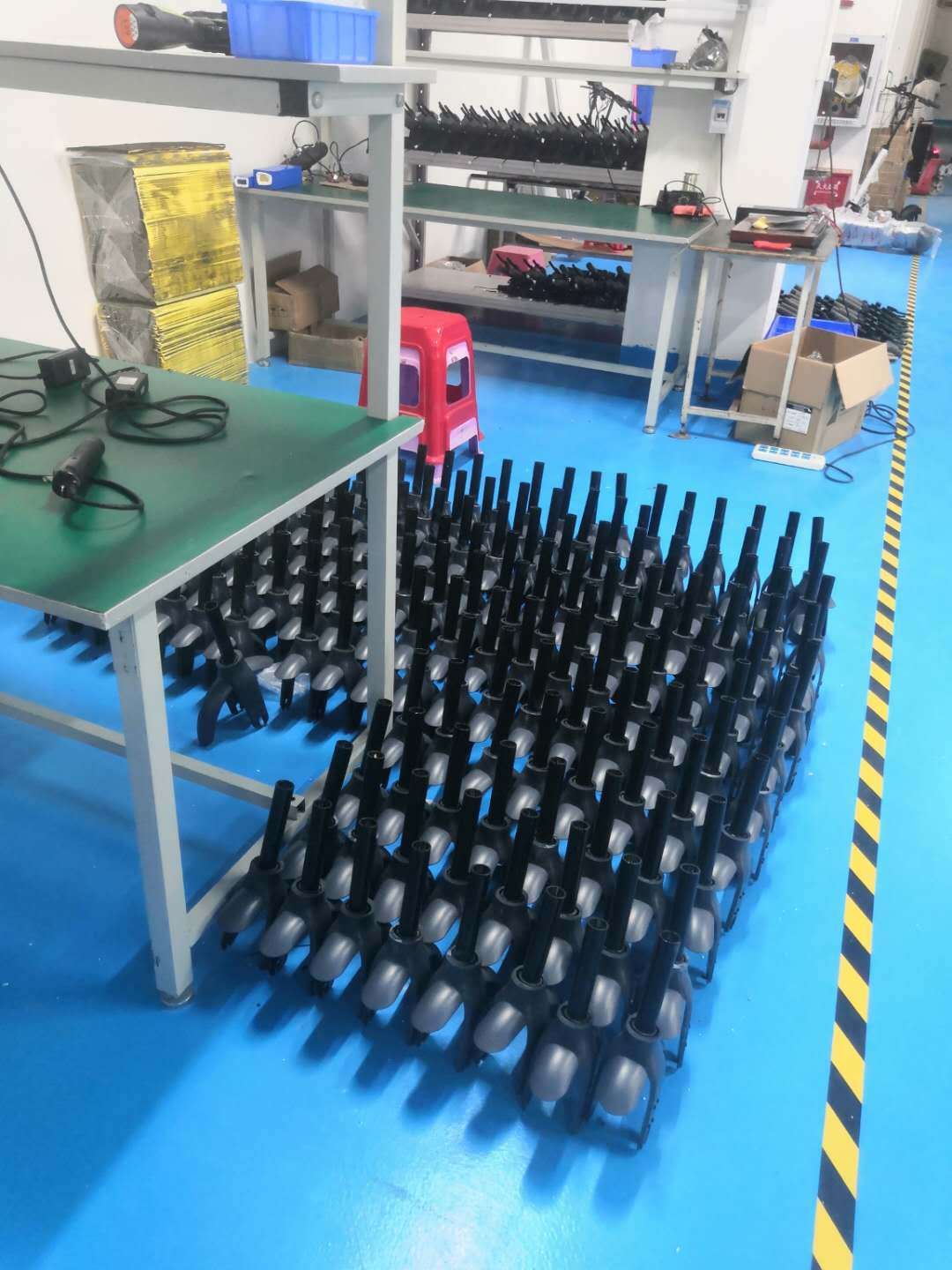 7ca421aabd255ade5db5bce72f3144